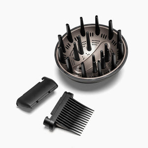 Babyliss Pro Drying Wand Hárblásari