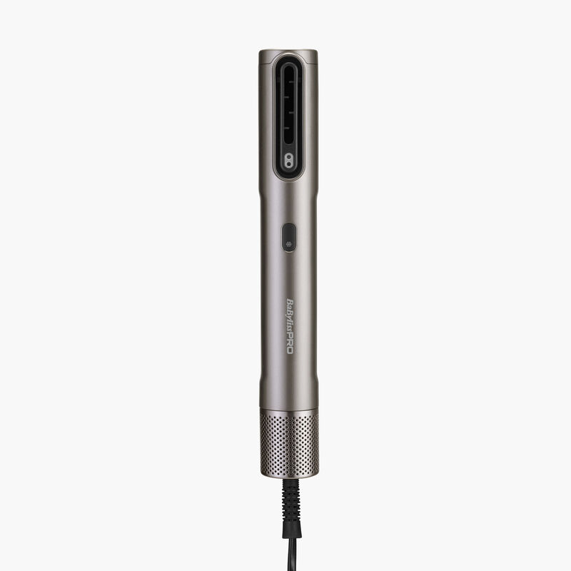 Babyliss Pro Drying Wand Hárblásari
