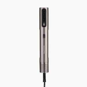 Babyliss Pro Drying Wand Hárblásari