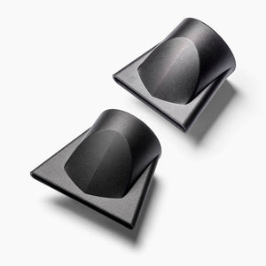 Babyliss Pro Falco High Speed Hárblásari