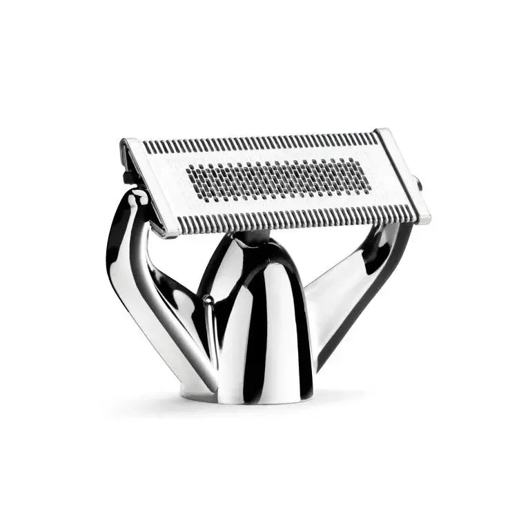 Babyliss Super X Aukahaus