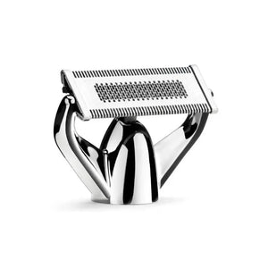 Babyliss Super X Aukahaus