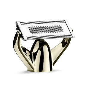 Babyliss Super X Aukahaus