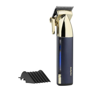 Babyliss Super X Gold Rakvél