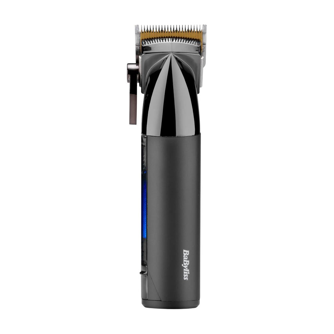 Babyliss Super X Metal Rakvél