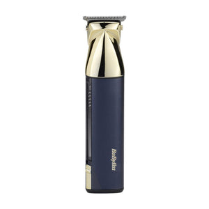 Babyliss Super X Multi 15 in 1 Gold Rakvél