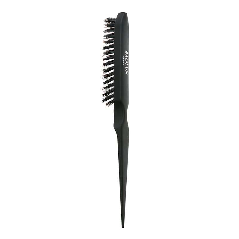 Balmain Backcomb Brush