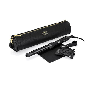 Balmain Ceramic Curling Wand 25mm