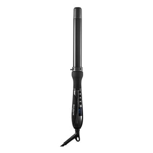 Balmain Ceramic Curling Wand 25mm