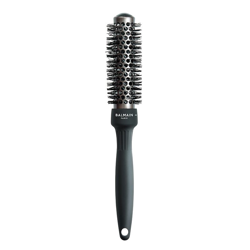 Balmain Ceramic Round Brush 25mm