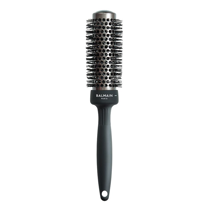 Balmain Ceramic Round Brush 33mm