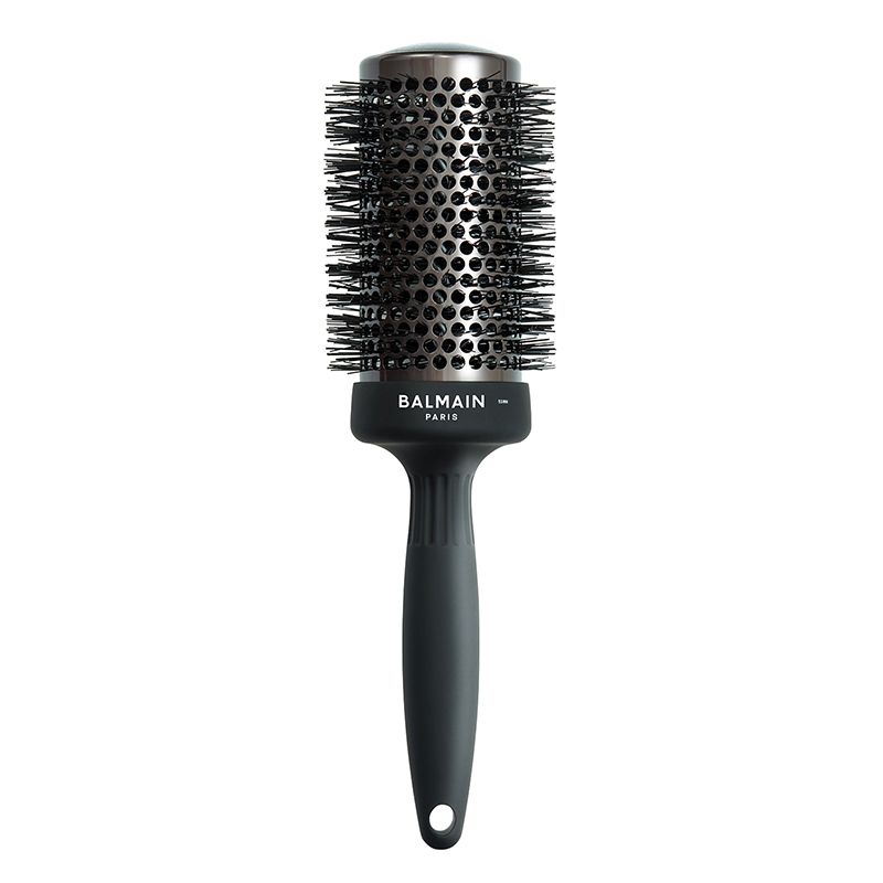 Balmain Ceramic Round Brush 53mm