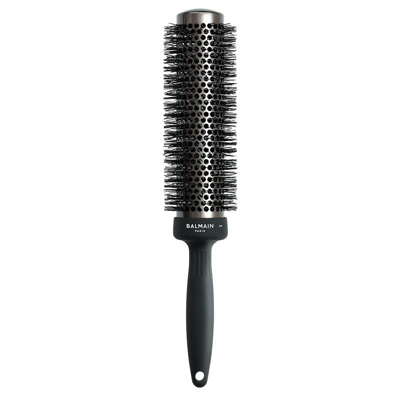 Balmain Ceramic Round Brush XL 43mm