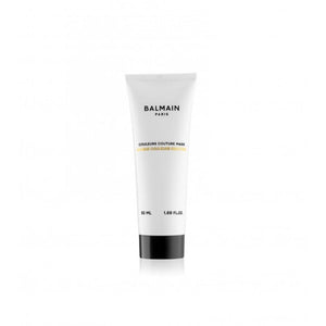 Balmain Couleurs Couture Mask