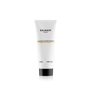 Balmain Couleurs Couture Sjampó