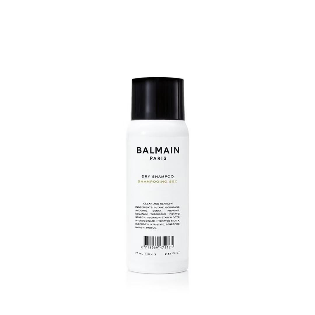 Balmain Dry Shampoo