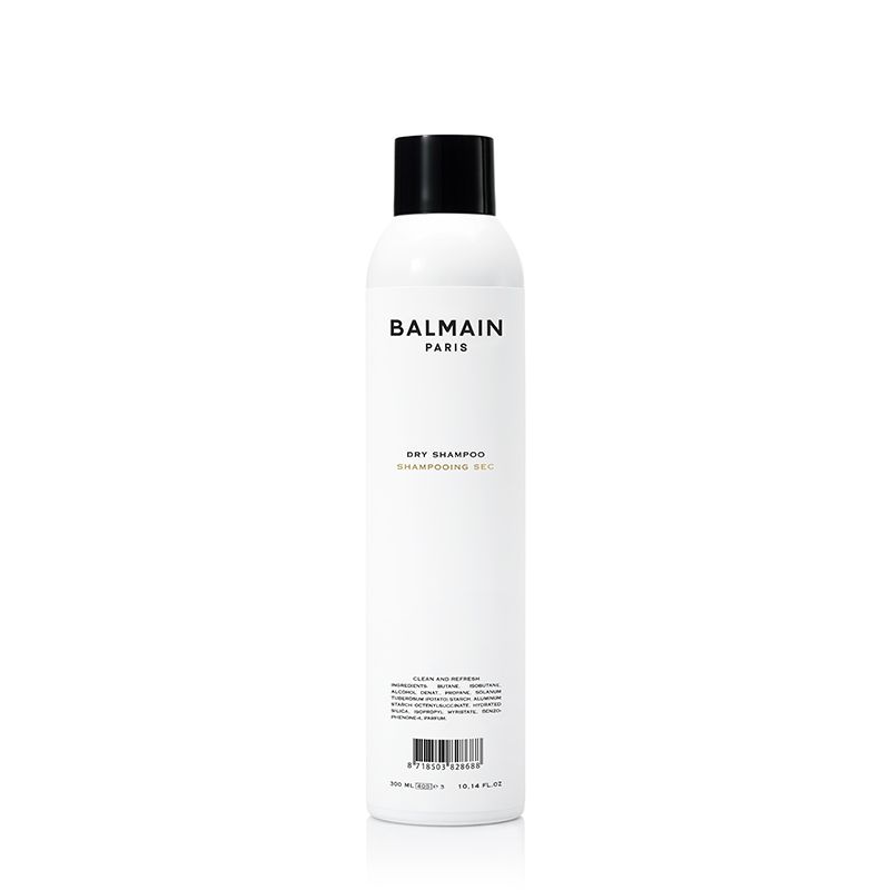 Balmain Dry Shampoo