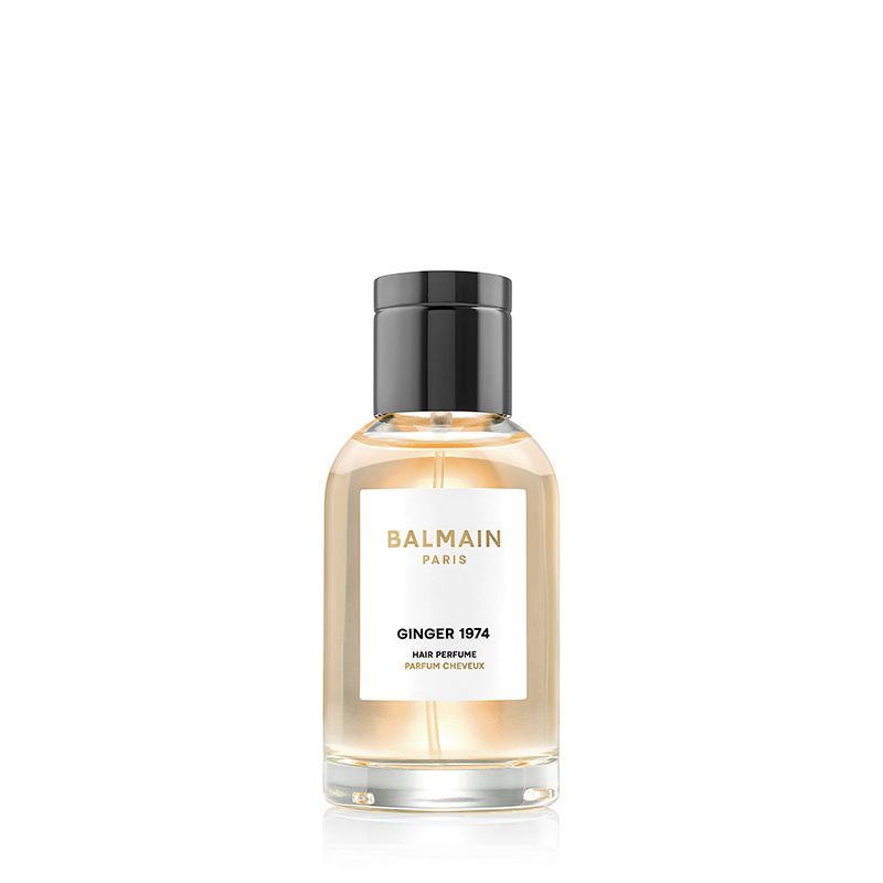 Balmain Hair Perfume 100ml