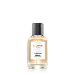 Balmain Hair Perfume 100ml