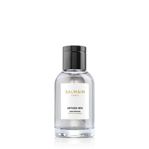 Balmain Hair Perfume 100ml