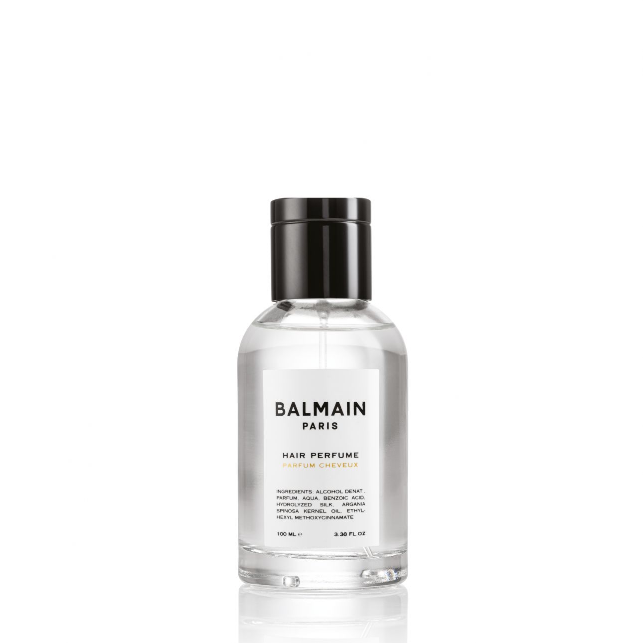 Balmain Hair Perfume 100ml