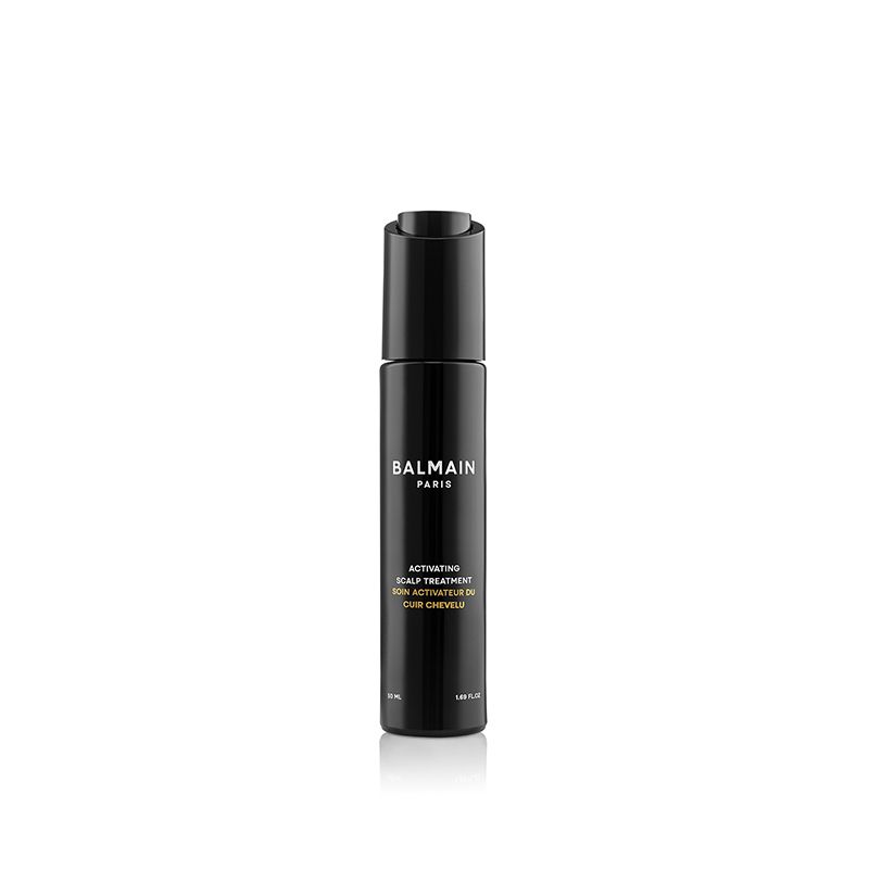 Balmain Homme Activating Scalp Treatment 50ml - flokka