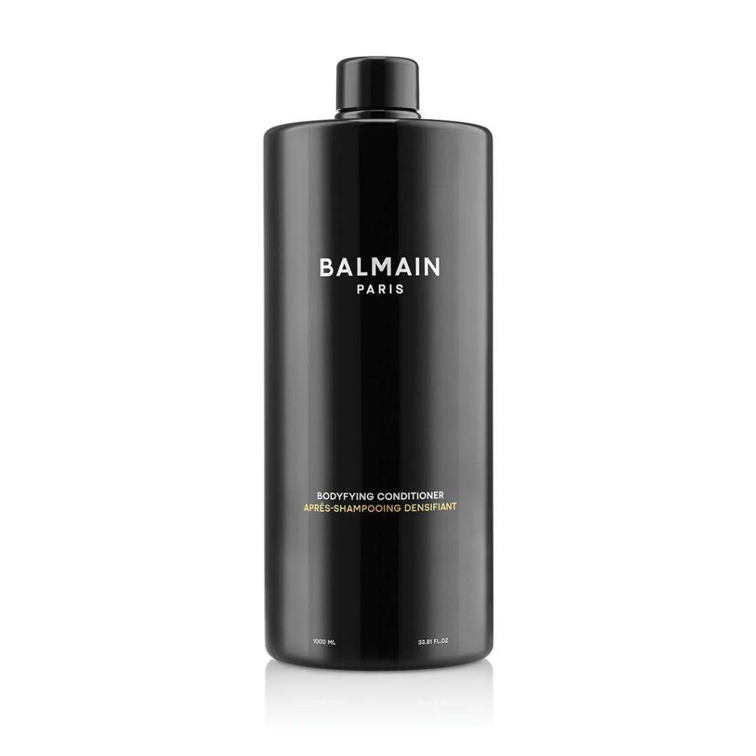 Balmain Homme Bodyfying Hárnæring