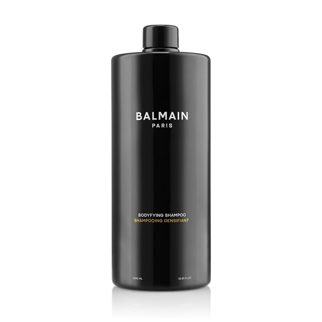 Balmain Homme Bodyfying Sjampó