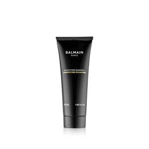 Balmain Homme Bodyfying Sjampó