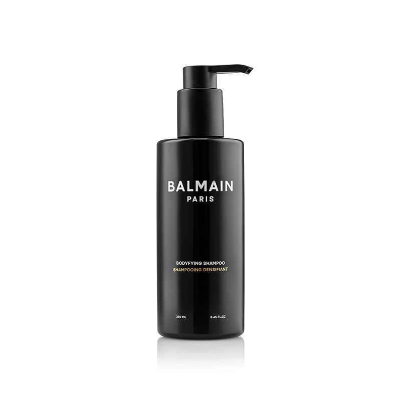 Balmain Homme Bodyfying Sjampó