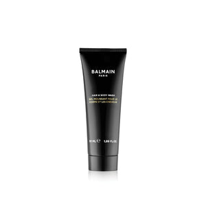 Balmain Homme Hair And Body Wash