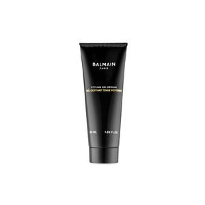 Balmain Homme Styling Gel Medium Hold