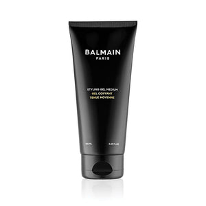 Balmain Homme Styling Gel Medium Hold