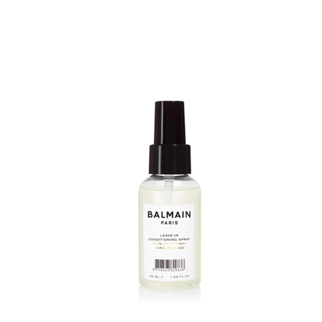 Balmain Leave In Conditioning Spray