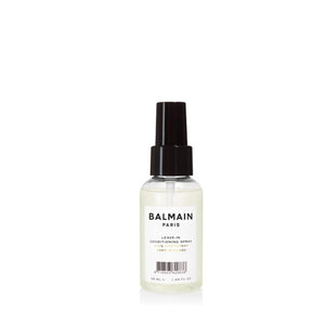 Balmain Leave In Conditioning Spray