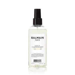 Balmain Leave In Conditioning Spray