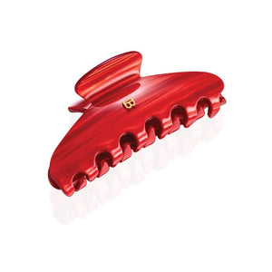 Balmain Locks of Love Pince à Cheveux Large