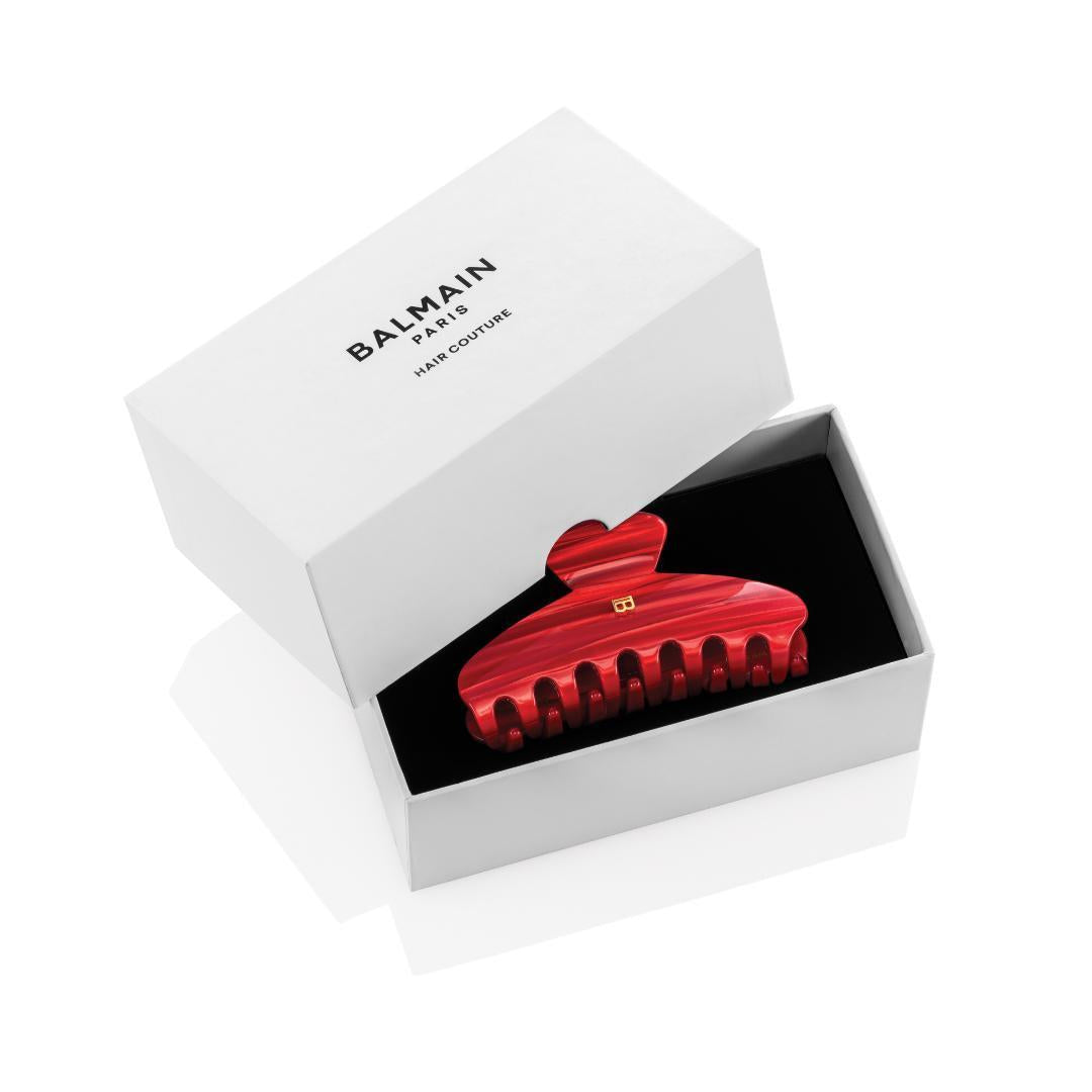 Balmain Locks of Love Pince à Cheveux Medium