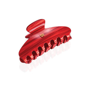 Balmain Locks of Love Pince à Cheveux Medium