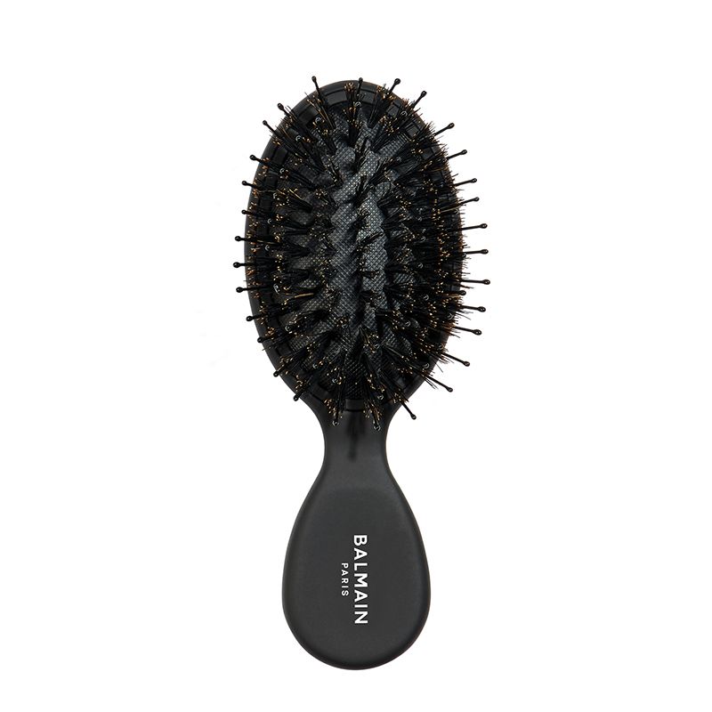 Balmain Mini All Purpose Spa Hair Brush