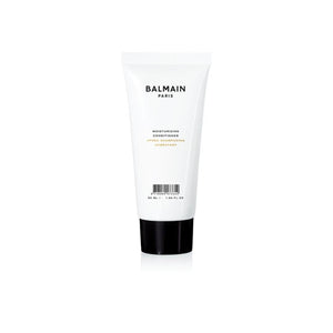 Balmain Moisturizing Hárnæring