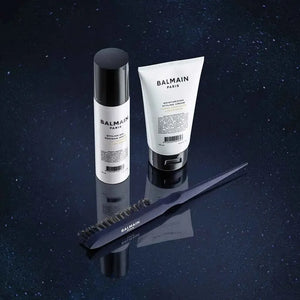 Balmain Muse De La Fete Styling Gjafasett