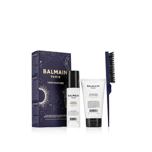 Balmain Muse De La Fete Styling Gjafasett