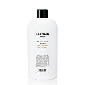 Balmain Revitalizing Sjampó