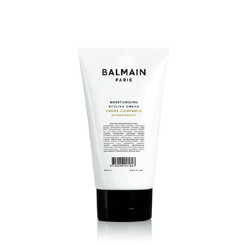 Balmain Styling Moisturizing Cream 150ml