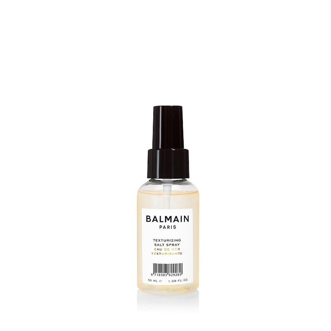Balmain Texturizing Salt Spray