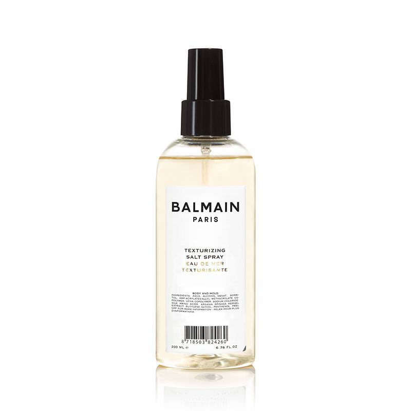 Balmain Texturizing Salt Spray