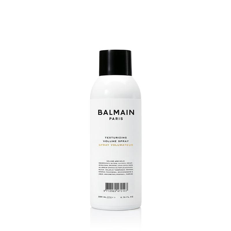 Balmain Texturizing Volume Spray