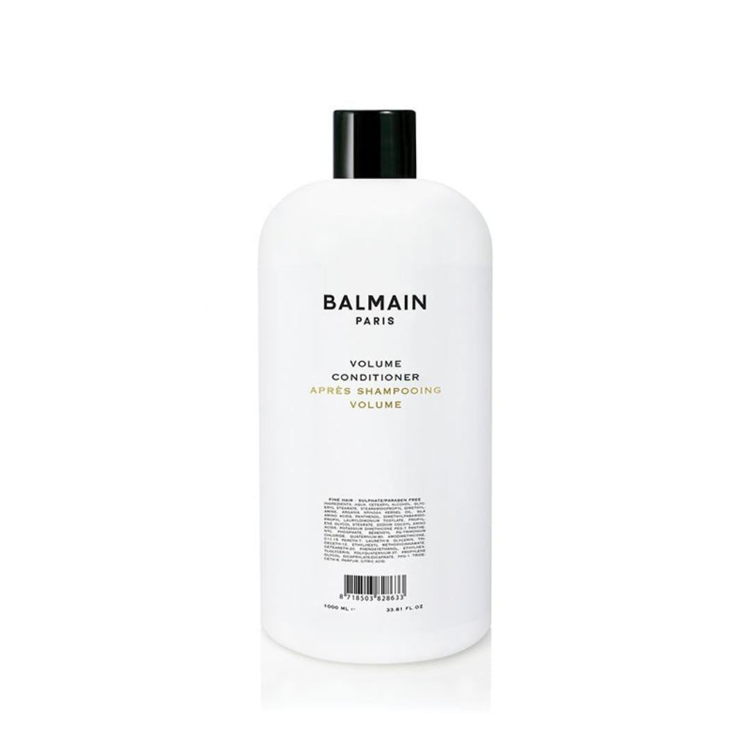 Balmain Volume Sjampó