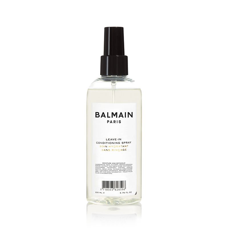 Balmain Leave In Conditioning Spray